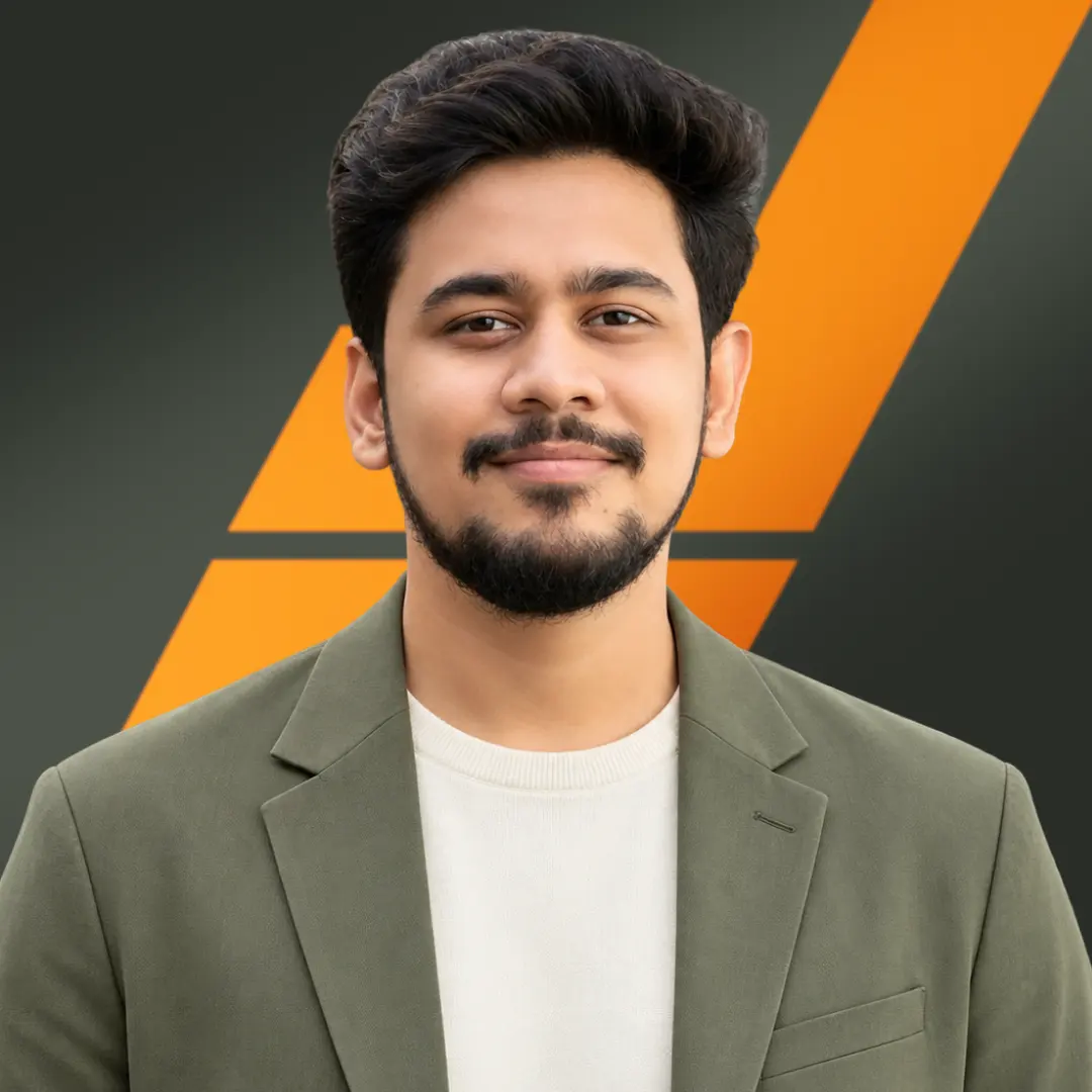 Abdullah Omer